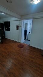 Blk 35 Telok Blangah Rise (Bukit Merah), HDB 3 Rooms #606451721